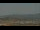 Webcam in Alvor (Algarve), 3.5 mi away
