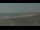 Webcam in Alvor (Algarve), 26.4 km