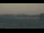 Webcam in Alvor (Algarve), 21.7 km