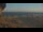Webcam in Alvor (Algarve), 9.3 km