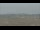 Webcam in Alvor (Algarve), 4.8 mi away