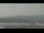 Webcam in Alvor (Algarve), 111.3 km entfernt