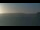 Webcam in Alvor (Algarve), 13 mi away