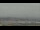 Webcam in Alvor (Algarve), 30.5 km