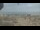 Webcam in Alvor (Algarve), 83.7 km