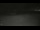 Webcam in Alvor (Algarve), 3.5 mi away
