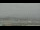 Webcam in Alvor (Algarve), 13 km