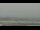 Webcam in Alvor (Algarve), 47.7 km