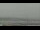 Webcam in Alvor (Algarve), 55 km
