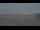 Webcam in Alvor (Algarve), 34.3 km entfernt