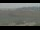 Webcam in Alvor (Algarve), 42.7 km