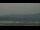Webcam in Alvor (Algarve), 16.5 mi away