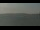 Webcam in Alvor (Algarve), 3.5 mi away