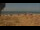 Webcam in Alvor (Algarve), 16.5 mi away