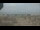 Webcam in Alvor (Algarve), 13 km
