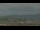 Webcam in Alvor (Algarve), 3.5 mi away