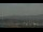 Webcam in Alvor (Algarve), 5 mi away