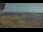 Webcam in Alvor (Algarve), 47.7 km