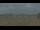 Webcam in Alvor (Algarve), 16.5 mi away