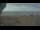 Webcam in Alvor (Algarve), 11.7 mi away