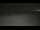 Webcam in Alvor (Algarve), 16.5 mi away