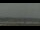 Webcam in Alvor (Algarve), 35 mi away