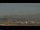 Webcam in Alvor (Algarve), 16.5 mi away