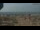 Webcam in Alvor (Algarve), 55 km entfernt