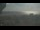 Webcam in Alvor (Algarve), 16.5 mi away