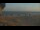 Webcam in Alvor (Algarve), 13.2 mi away