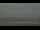 Webcam in Alvor (Algarve), 16.5 mi away