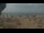 Webcam in Alvor (Algarve), 16.5 mi away