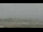 Webcam in Alvor (Algarve), 3.5 mi away
