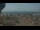 Webcam in Alvor (Algarve), 42.7 km