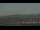Webcam in Alvor (Algarve), 3.5 mi away