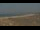 Webcam in Alvor (Algarve), 8.4 mi away