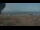 Webcam in Alvor (Algarve), 16.5 mi away