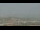 Webcam in Alvor (Algarve), 11.7 mi away