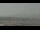 Webcam in Alvor (Algarve), 21.2 mi away