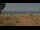 Webcam in Alvor (Algarve), 5 mi away