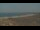 Webcam in Alvor (Algarve), 16.5 mi away