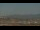 Webcam in Alvor (Algarve), 55 km