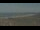 Webcam in Alvor (Algarve), 11.7 mi away