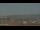 Webcam in Alvor (Algarve), 30.5 km entfernt