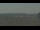 Webcam in Alvor (Algarve), 30.5 km