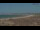 Webcam in Alvor (Algarve), 55 km