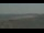 Webcam in Alvor (Algarve), 30.5 km