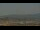 Webcam in Alvor (Algarve), 3.5 mi away