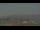 Webcam in Alvor (Algarve), 9.3 km