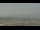 Webcam in Alvor (Algarve), 6.1 km